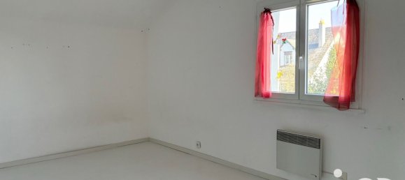 6 rooms House in Beaugency, France No. 56318 8