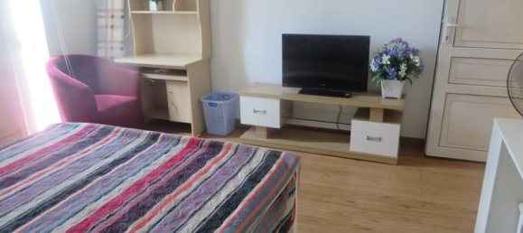 1 غرف نوم شقة في Dong Da, Vietnam رقم 3872 5