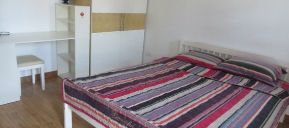 1 غرف نوم شقة في Dong Da, Vietnam رقم 3872 6