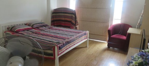 1 غرف نوم شقة في Dong Da, Vietnam رقم 3872 4