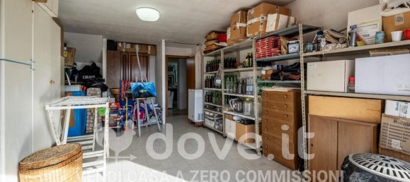 4-Zimmer Haus in Città Sant'Angelo, Italy, Nr. 89095 40