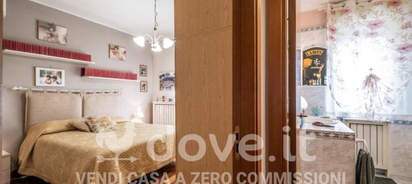 4-Zimmer Haus in Città Sant'Angelo, Italy, Nr. 89095 16
