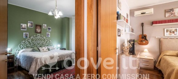 4-Zimmer Haus in Città Sant'Angelo, Italy, Nr. 89095 19