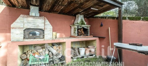 4-Zimmer Haus in Città Sant'Angelo, Italy, Nr. 89095 47