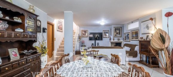 4-Zimmer Haus in Città Sant'Angelo, Italy, Nr. 89095 36