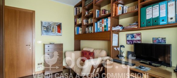 4-Zimmer Haus in Città Sant'Angelo, Italy, Nr. 89095 20