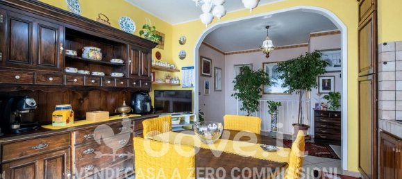 4-Zimmer Haus in Città Sant'Angelo, Italy, Nr. 89095 2
