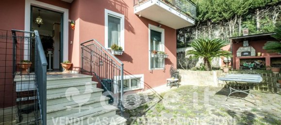 4-Zimmer Haus in Città Sant'Angelo, Italy, Nr. 89095 46