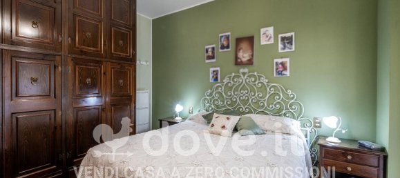 4-Zimmer Haus in Città Sant'Angelo, Italy, Nr. 89095 17