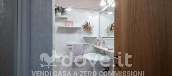 4-Zimmer Haus in Città Sant'Angelo, Italy, Nr. 89095 37