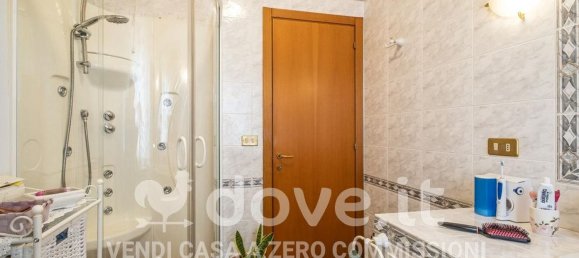 4-Zimmer Haus in Città Sant'Angelo, Italy, Nr. 89095 27