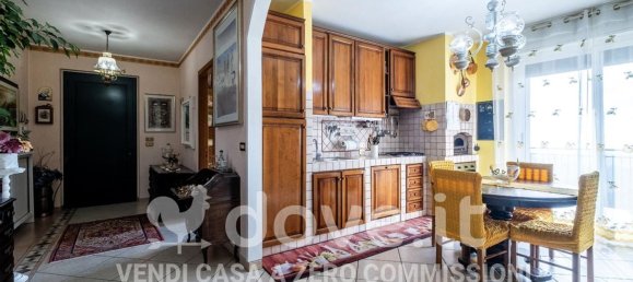 4-Zimmer Haus in Città Sant'Angelo, Italy, Nr. 89095 5