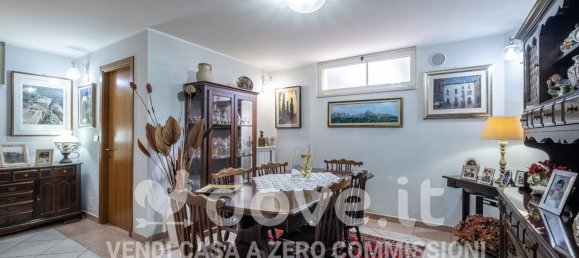 4-Zimmer Haus in Città Sant'Angelo, Italy, Nr. 89095 32