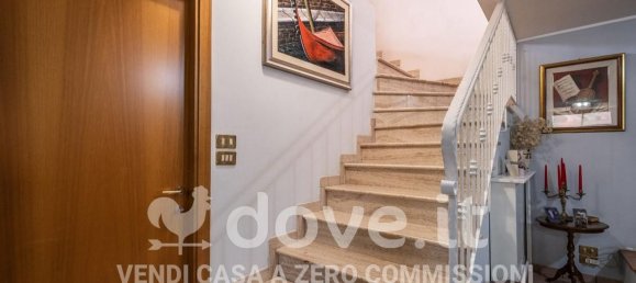 4-Zimmer Haus in Città Sant'Angelo, Italy, Nr. 89095 28