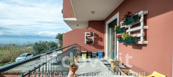 4-Zimmer Haus in Città Sant'Angelo, Italy, Nr. 89095 45