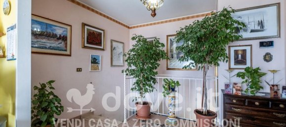 4-Zimmer Haus in Città Sant'Angelo, Italy, Nr. 89095 7