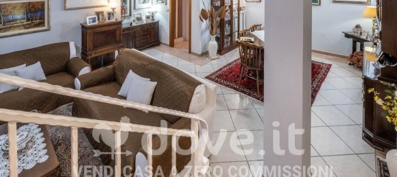 4-Zimmer Haus in Città Sant'Angelo, Italy, Nr. 89095 29