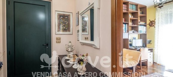 4-Zimmer Haus in Città Sant'Angelo, Italy, Nr. 89095 11