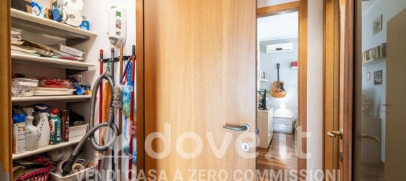 4-Zimmer Haus in Città Sant'Angelo, Italy, Nr. 89095 25