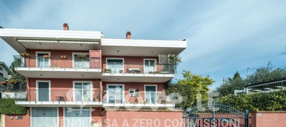 4-Zimmer Haus in Città Sant'Angelo, Italy, Nr. 89095 49