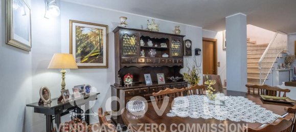 4-Zimmer Haus in Città Sant'Angelo, Italy, Nr. 89095 31