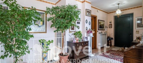 4-Zimmer Haus in Città Sant'Angelo, Italy, Nr. 89095 6