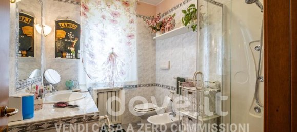 4-Zimmer Haus in Città Sant'Angelo, Italy, Nr. 89095 26