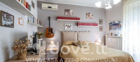 4-Zimmer Haus in Città Sant'Angelo, Italy, Nr. 89095 15