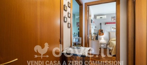 4-Zimmer Haus in Città Sant'Angelo, Italy, Nr. 89095 24