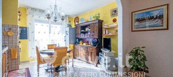 4-Zimmer Haus in Città Sant'Angelo, Italy, Nr. 89095 50