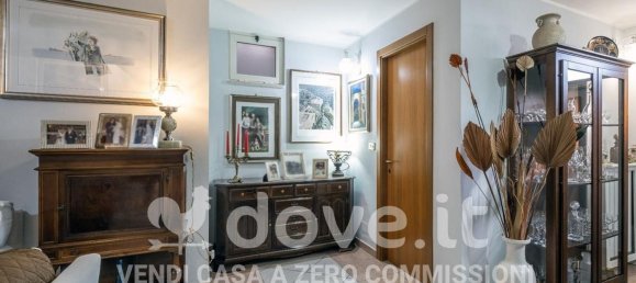 4-Zimmer Haus in Città Sant'Angelo, Italy, Nr. 89095 30