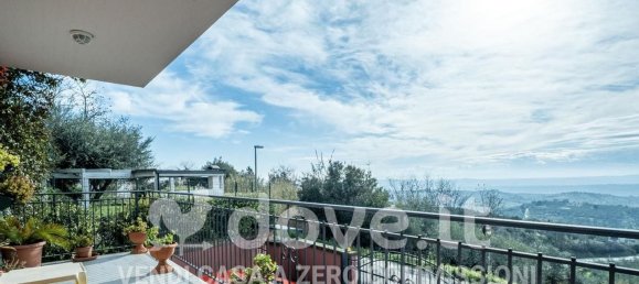 4-Zimmer Haus in Città Sant'Angelo, Italy, Nr. 89095 44