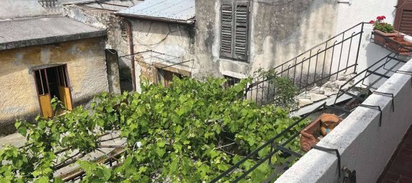 Casa T3 em Trieste, Italy N.º 327225 6