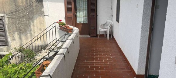 Casa T3 em Trieste, Italy N.º 327225 4
