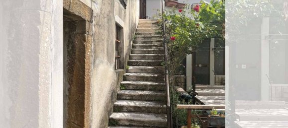 Casa T3 em Trieste, Italy N.º 327225 8