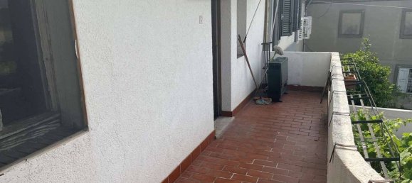 Casa T3 em Trieste, Italy N.º 327225 5