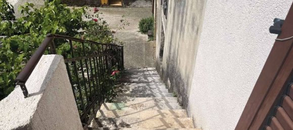 Casa T3 em Trieste, Italy N.º 327225 7