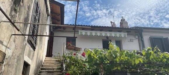 Casa T3 em Trieste, Italy N.º 327225 3