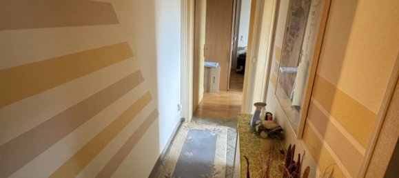 3 chambres Appartement à Offenbach, Germany No. 174490 14