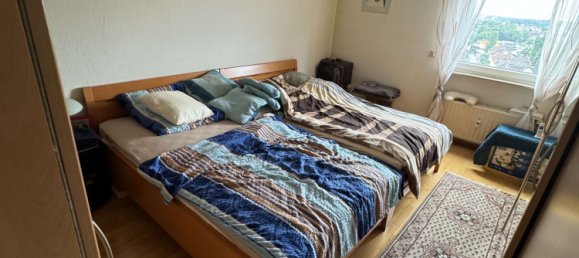 3 chambres Appartement à Offenbach, Germany No. 174490 15