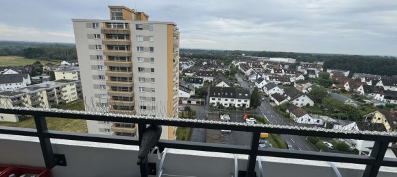 3 chambres Appartement à Offenbach, Germany No. 174490 3