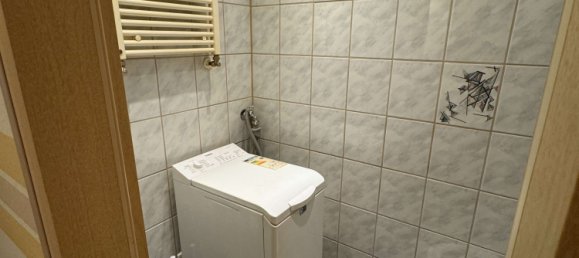 3 chambres Appartement à Offenbach, Germany No. 174490 11