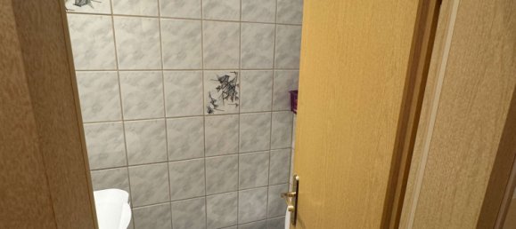 3 chambres Appartement à Offenbach, Germany No. 174490 12