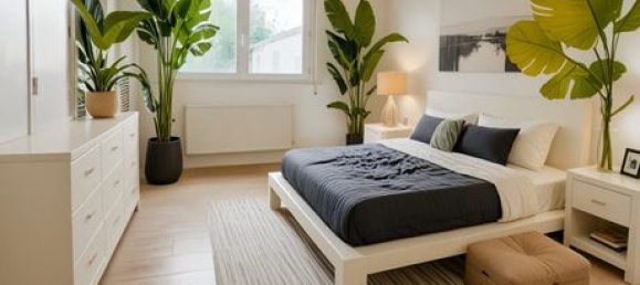 2 Schlafzimmer Wohnung in Montreuil, France, Nr. 360060 6