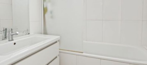 2 Schlafzimmer Wohnung in Montreuil, France, Nr. 360060 8