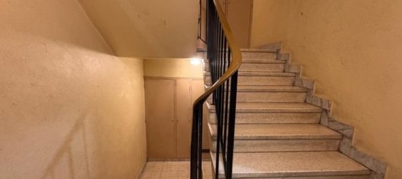 2 Schlafzimmer Wohnung in Montreuil, France, Nr. 360060 9