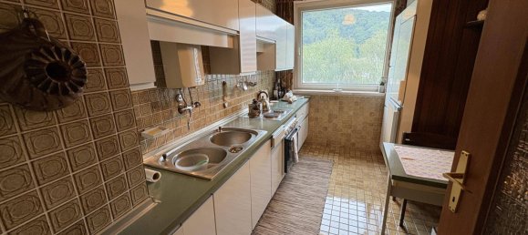 2 bedrooms Apartment in Linz, Austria No. 256145 6