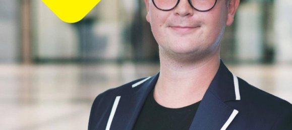 2 bedrooms Apartment in Linz, Austria No. 256145 9