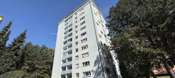 2 bedrooms Apartment in Linz, Austria No. 256145 3