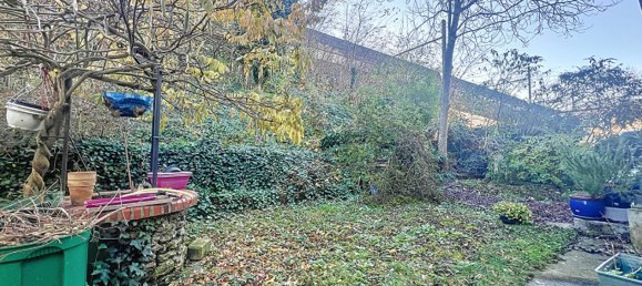 Casa de 7 dormitorios en Saint-Cyr-l'Ecole, France No. 162982 8